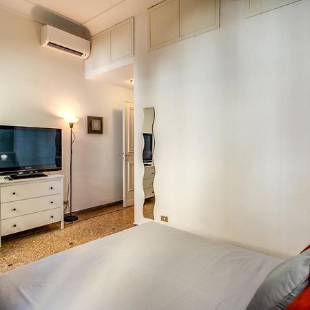 Fresh House Colosseo Rome Buitenkant foto